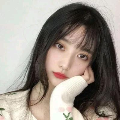 ☞（法海不懂爱)♥