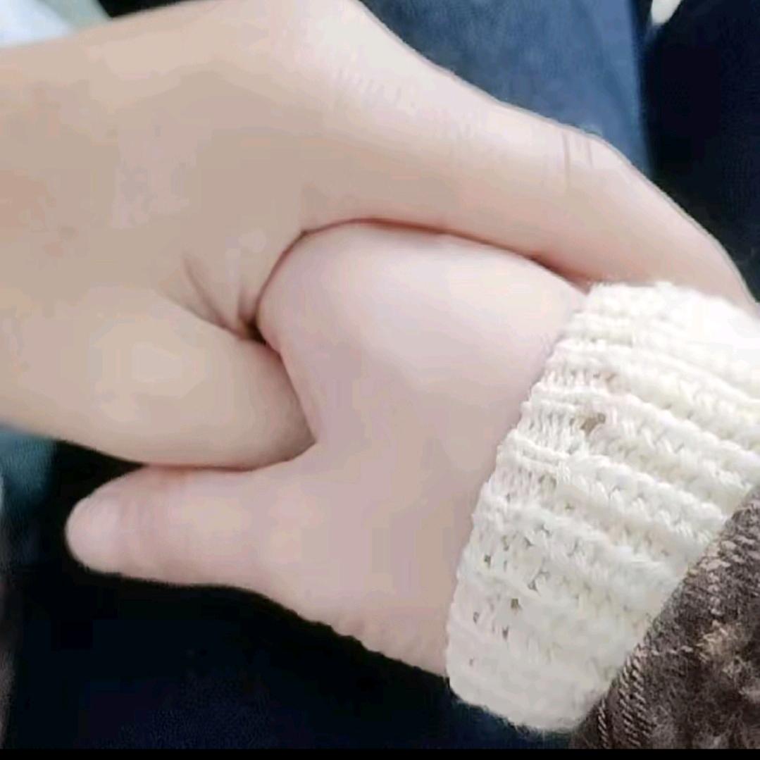 💘💔心疼我的人在哪里？💔💘