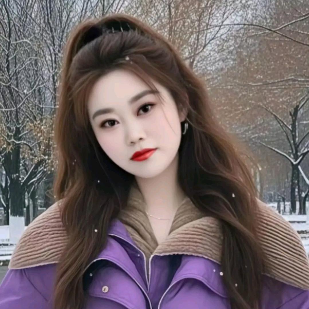 河南姑娘在贵州