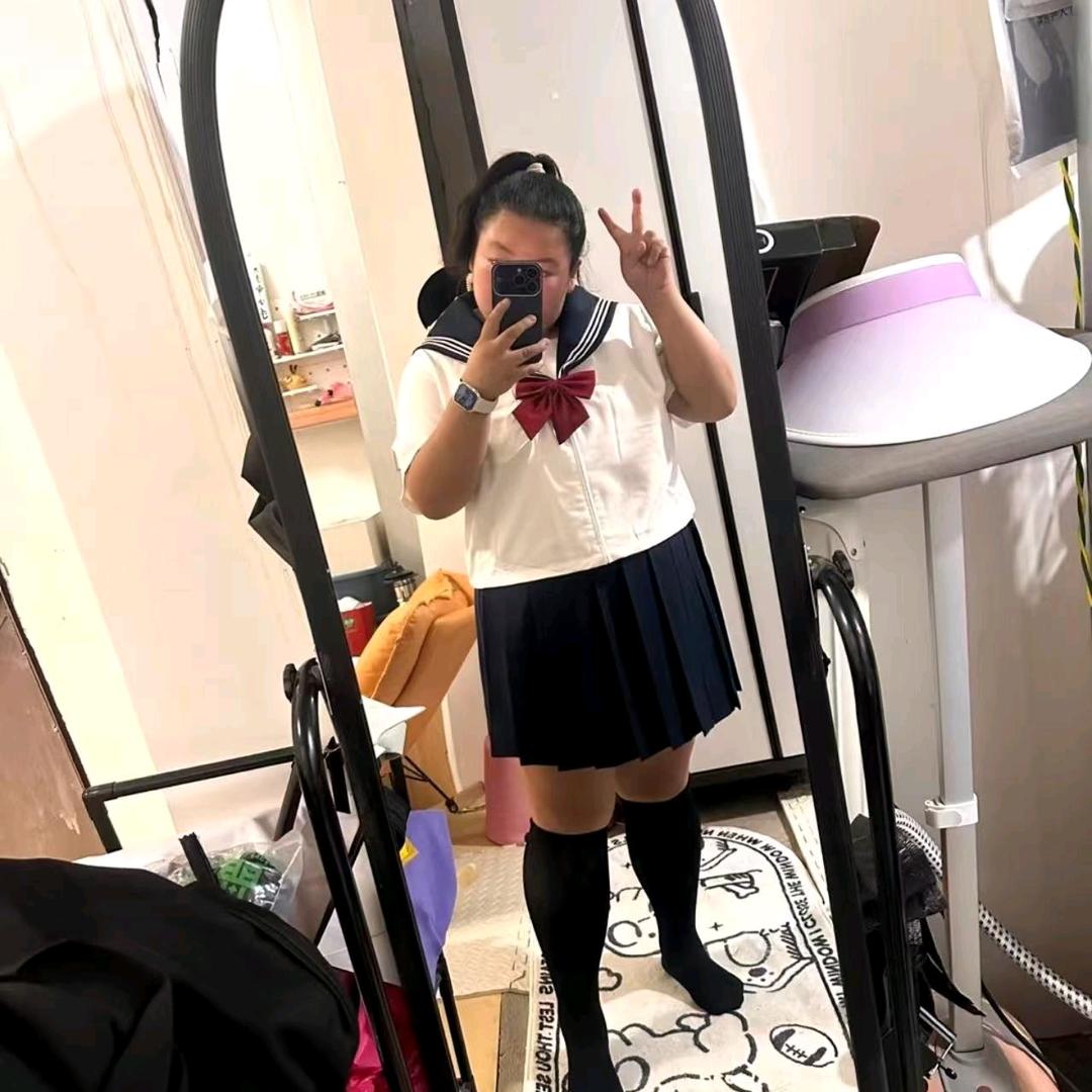 多金帅气霸道总裁爱上40离婚带娃绝经的我