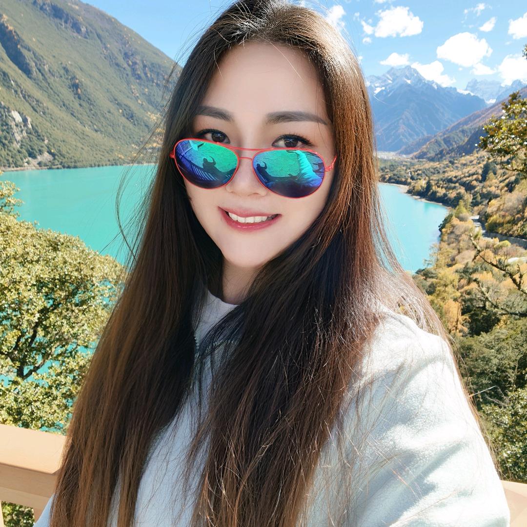 🍀上上签🍀