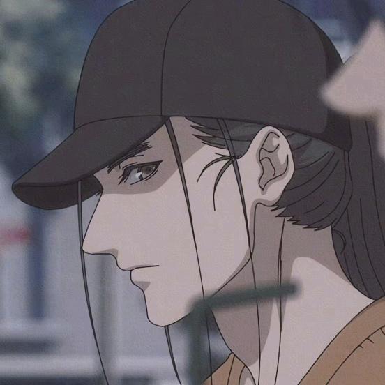 拓风