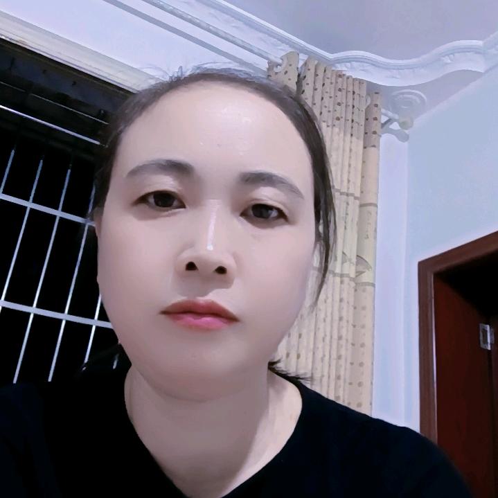 小管二妹拒绝私聊