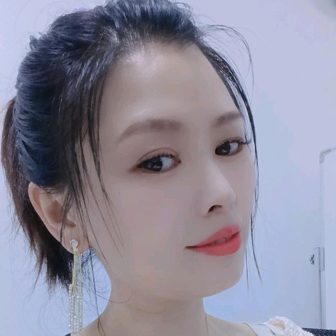 英子的头疗日记