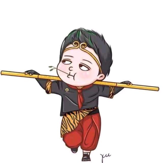 ꧓꯭烟酒🍶꯭፝懂人心 ོഒᩚꪟ