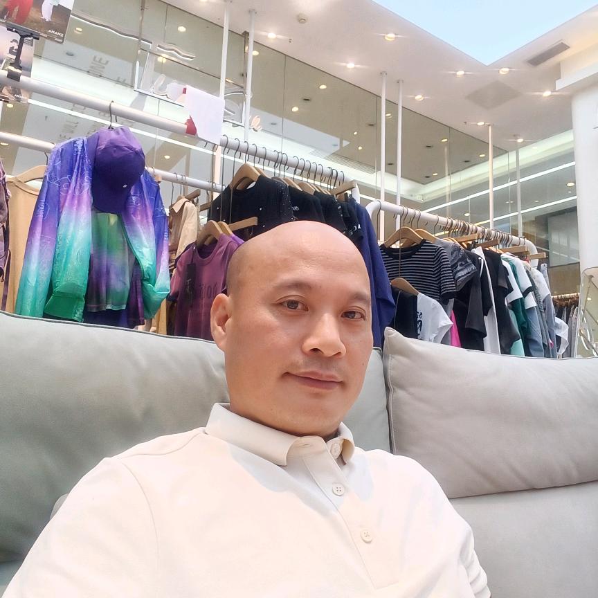 JoeZhuo