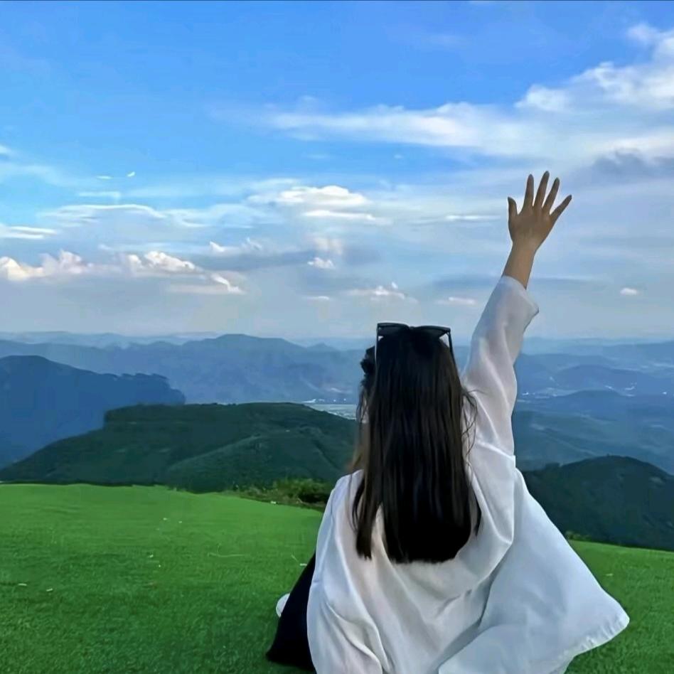 为你守护