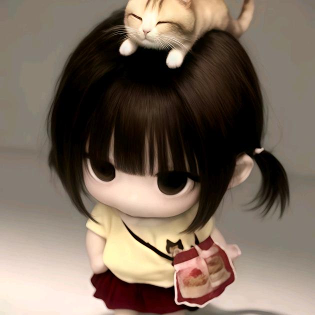菠萝酱^