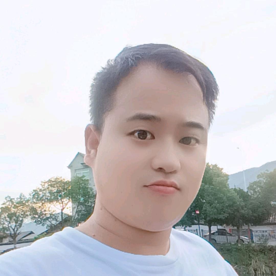 友哥😎🇨🇳