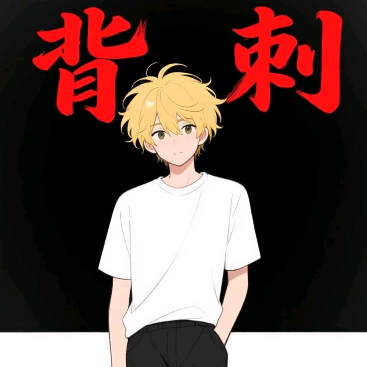 清兔