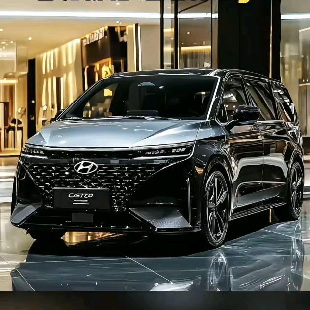 新金腾金属严选工厂店