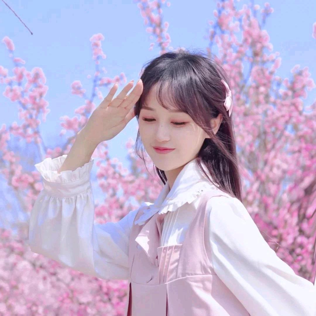 美好如初