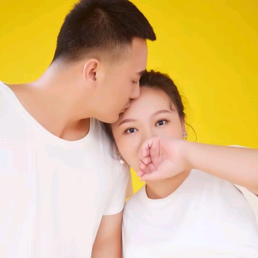 心悦神怡 ♫