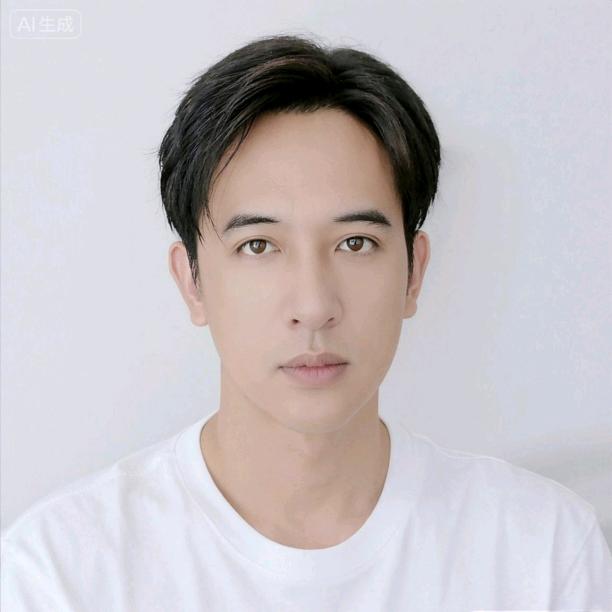 @安仔