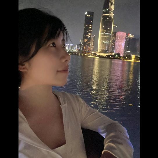 东莞市煜恩塑化科技有限公司