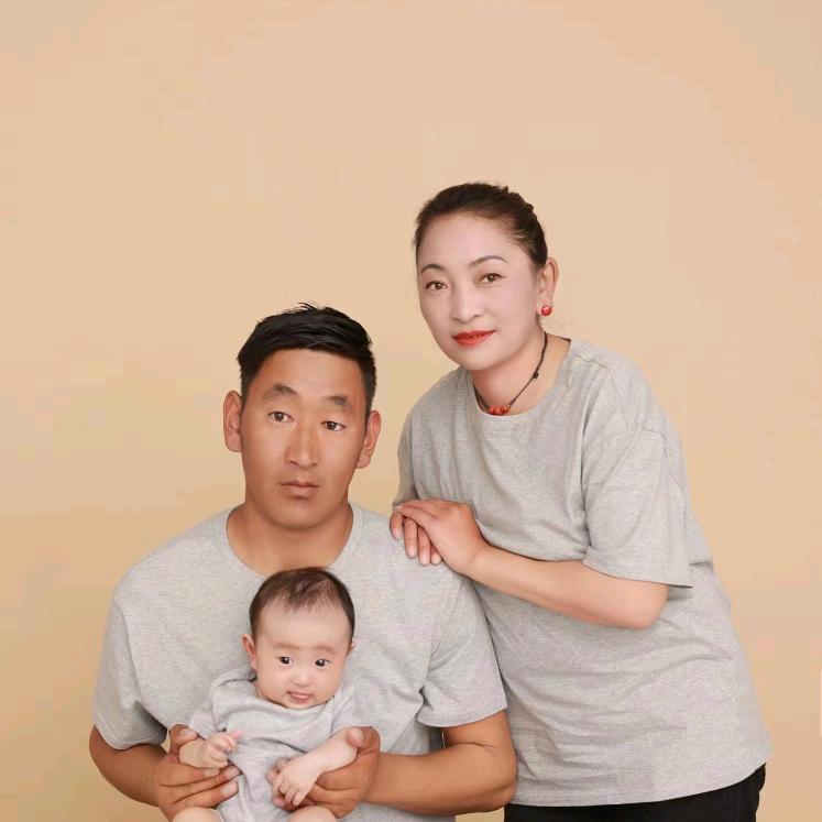 咖啡加糖。