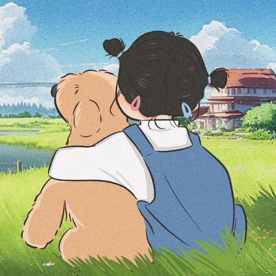 小关