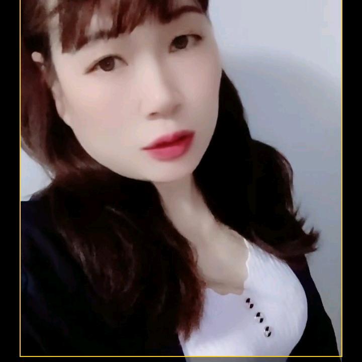 情暖一生