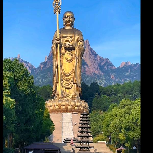 铁杆驹迷