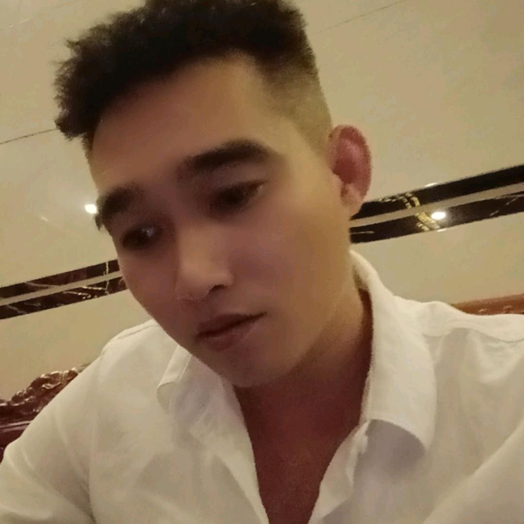 大 叔