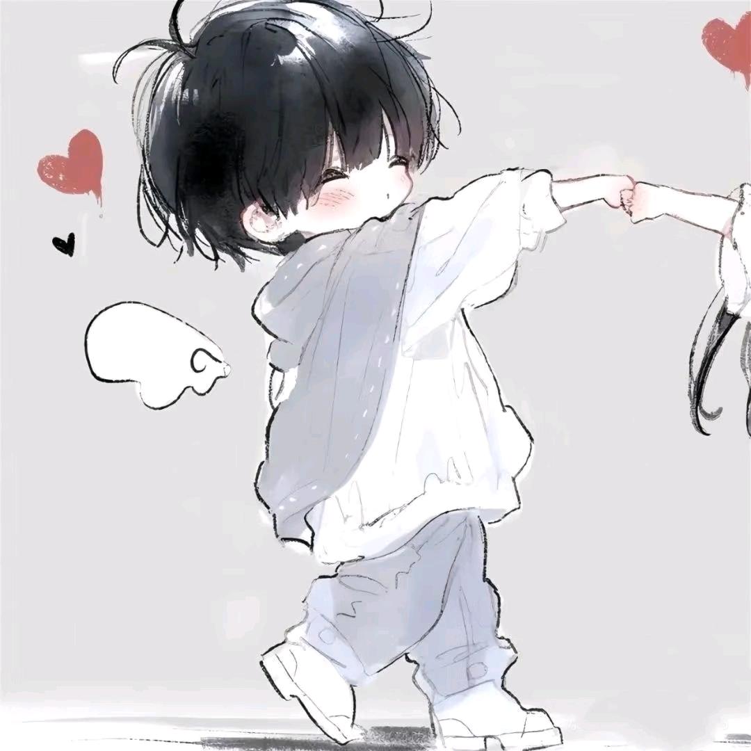 •凄迷