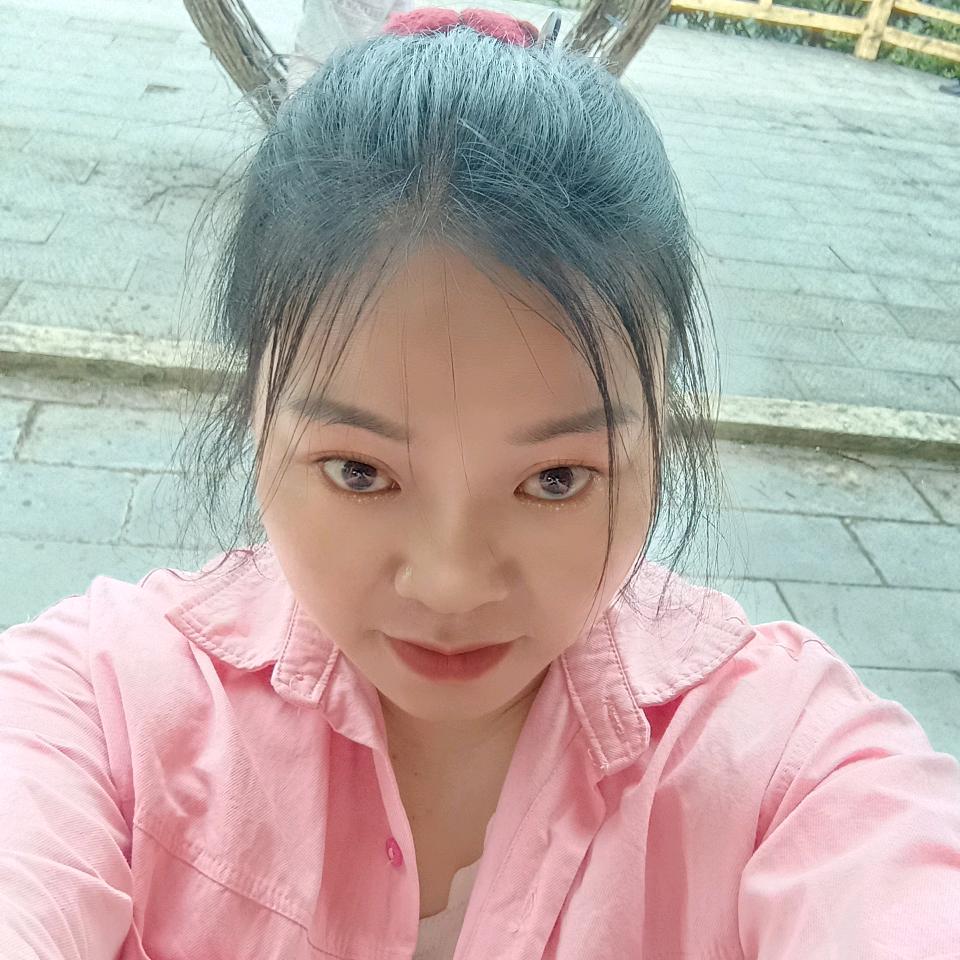 小芳芳