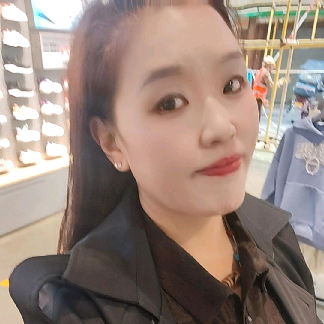次仁