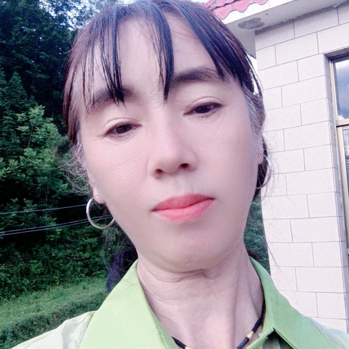 家和万事兴