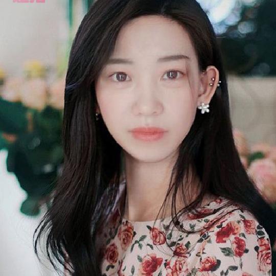 老顽童
