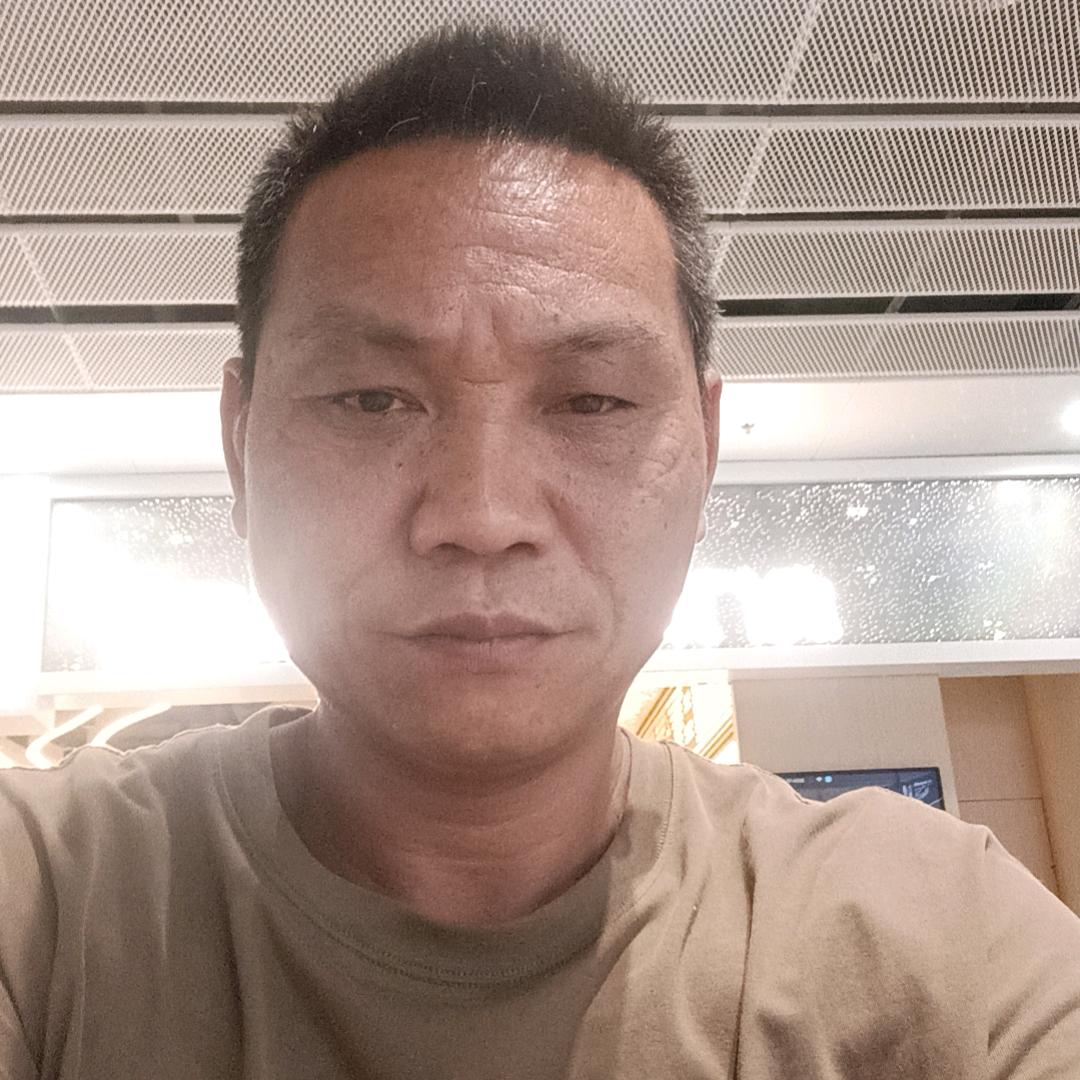 单身哥哥