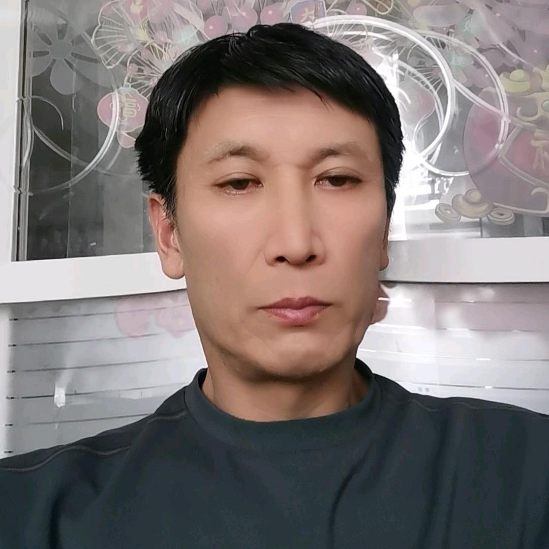 小河 （复播等备中)