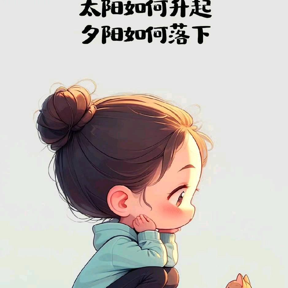 随心而欲