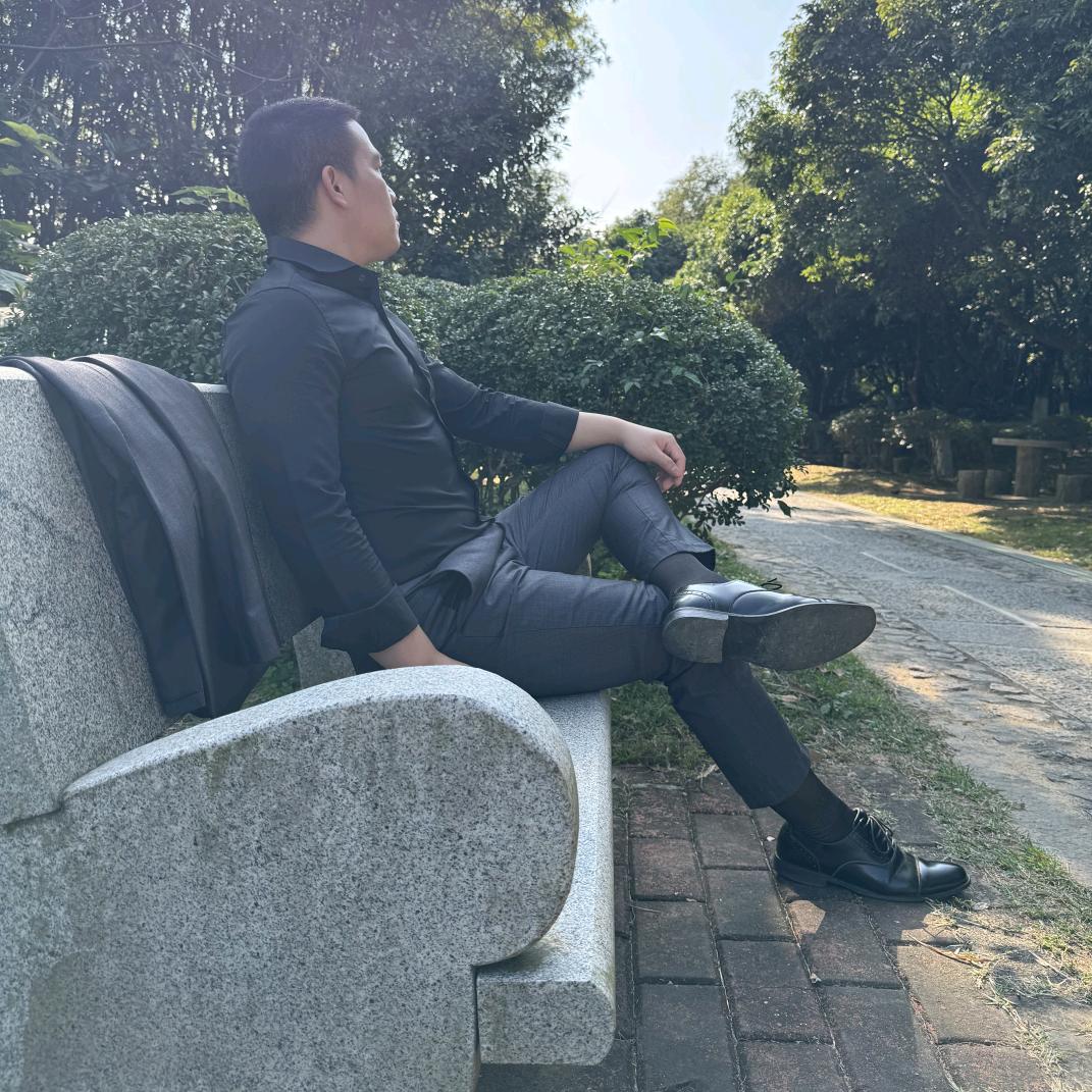 #  命运