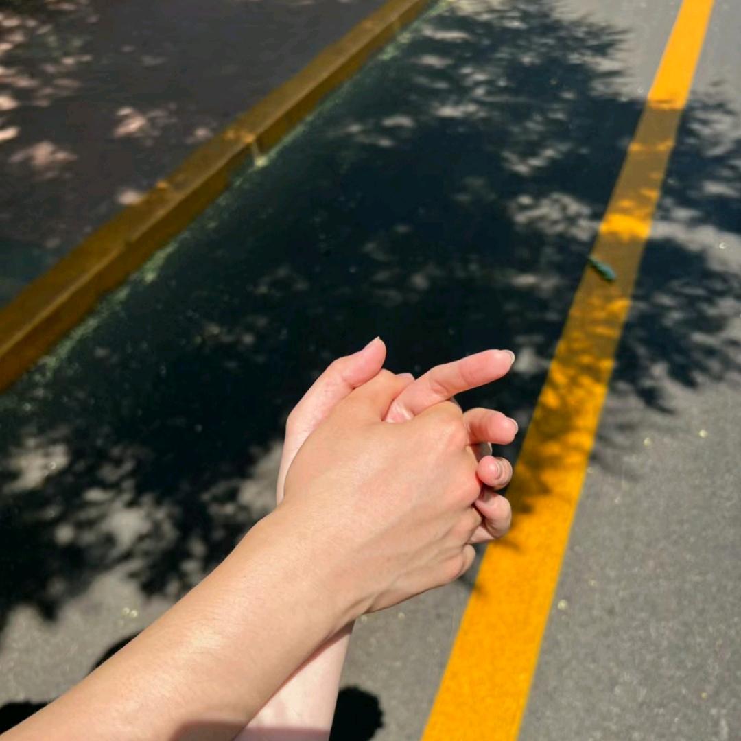 爱意随风起