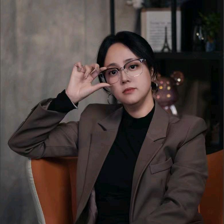 凡姐支招