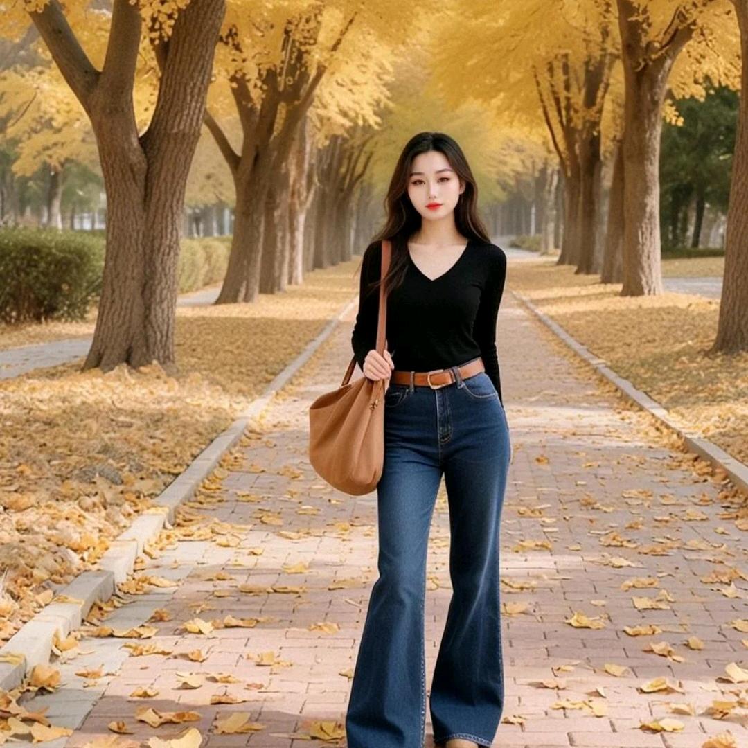 yerjan的小娇妻❤️