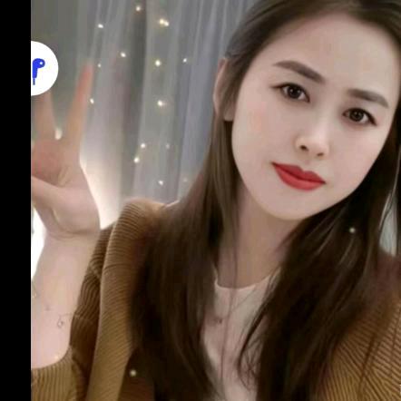 小陈创业🎤