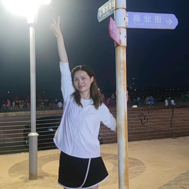 子子木@