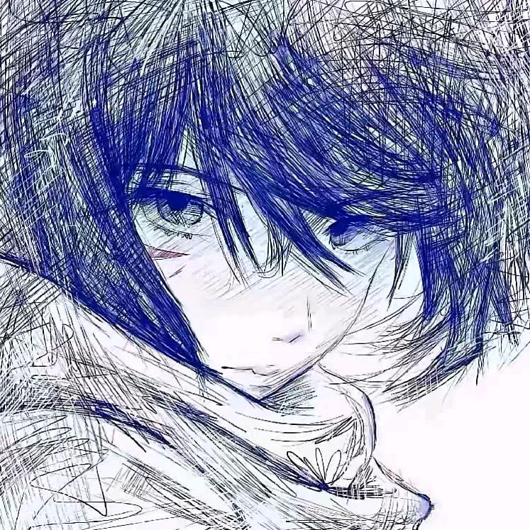 把思绪拉回那年冬天