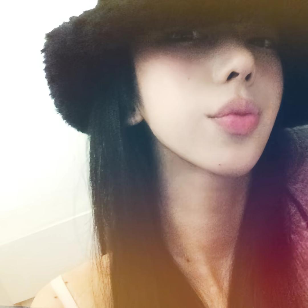 发现男友是4i的那晚