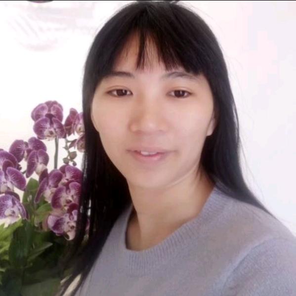 安能物流杨柳青