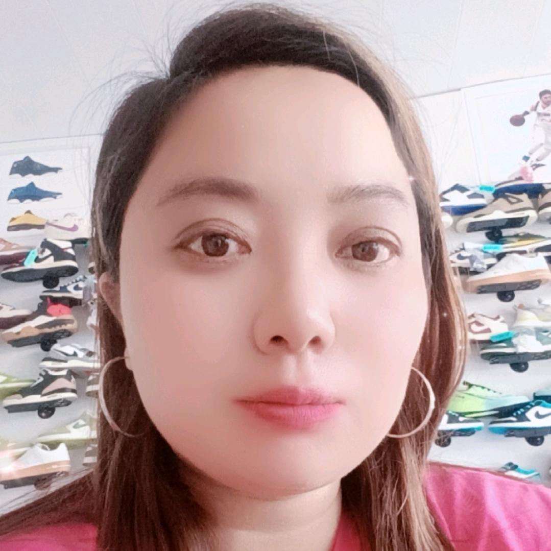 敏姐