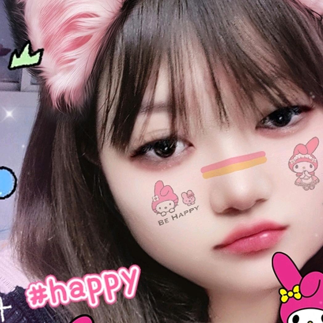 🌸是丹子吖❤️❤️