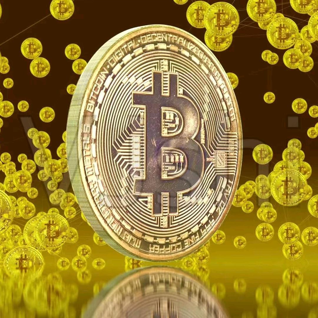 纳盈网络游戏