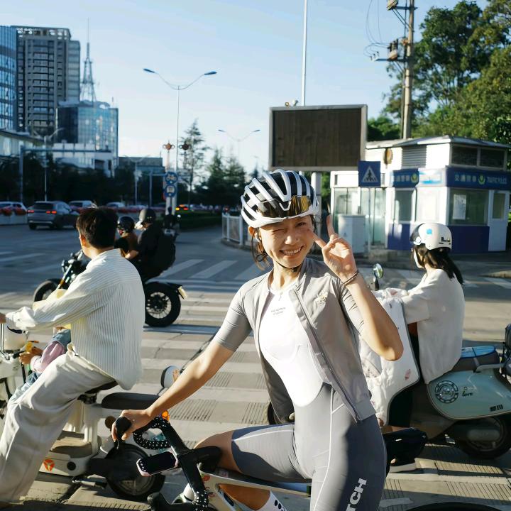 风霜已尽惊蛰至