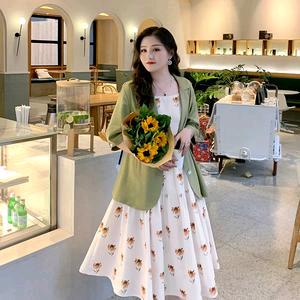 大码胖佳佳-爆品返场