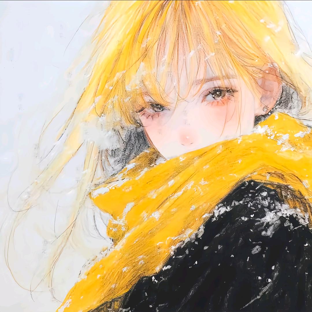 凌月
