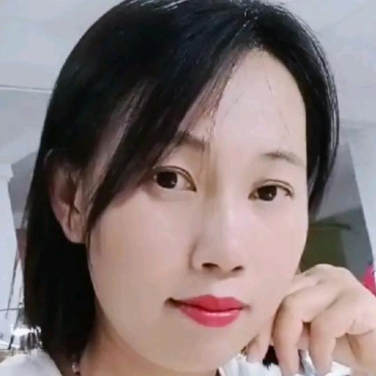 🌹千月🌹