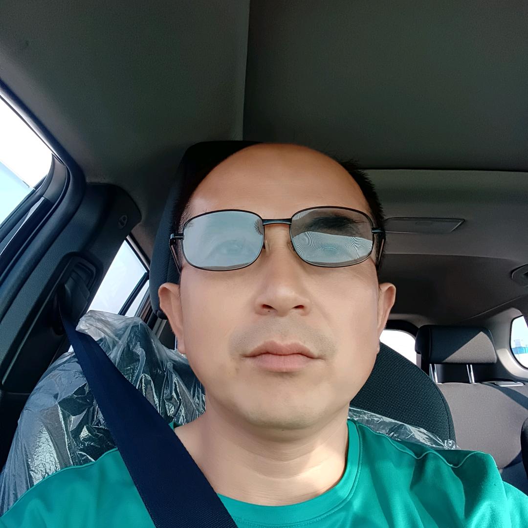 好好学习天天向上