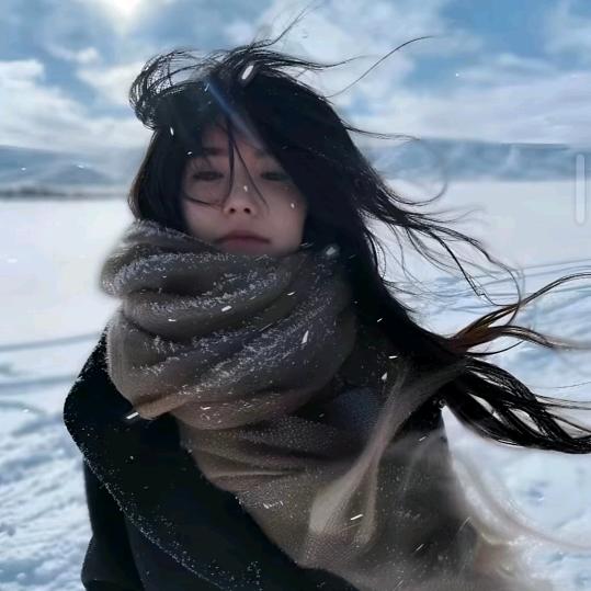 讨嫌鬼👻